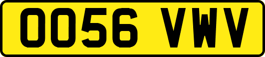 OO56VWV