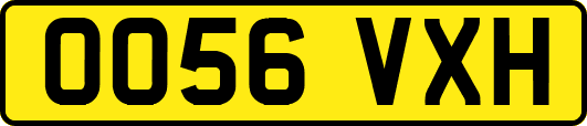 OO56VXH