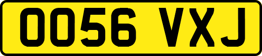 OO56VXJ