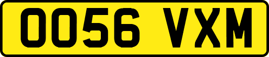 OO56VXM
