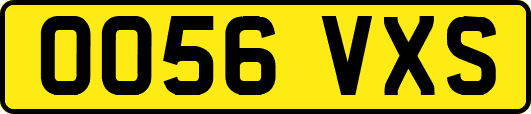 OO56VXS