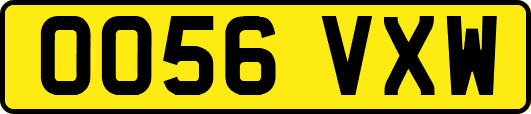 OO56VXW