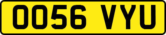 OO56VYU