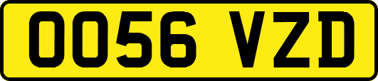 OO56VZD