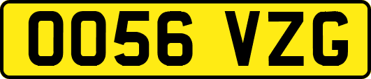 OO56VZG
