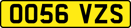 OO56VZS