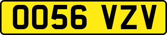 OO56VZV