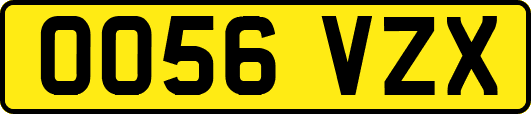 OO56VZX