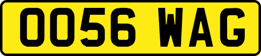 OO56WAG