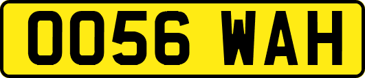 OO56WAH