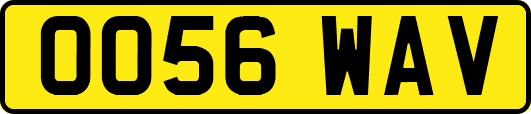 OO56WAV