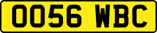 OO56WBC