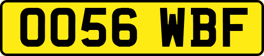 OO56WBF