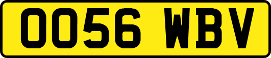 OO56WBV