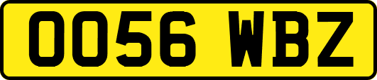 OO56WBZ