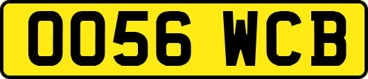 OO56WCB