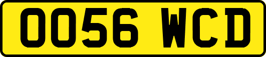 OO56WCD