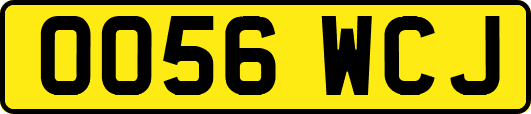 OO56WCJ