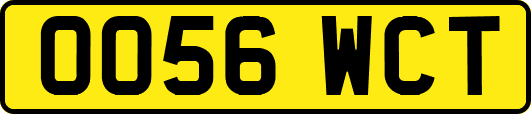 OO56WCT