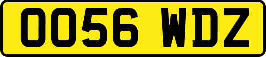 OO56WDZ