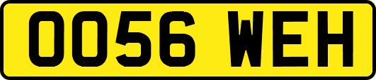 OO56WEH