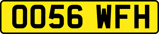 OO56WFH