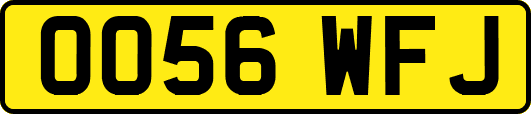 OO56WFJ