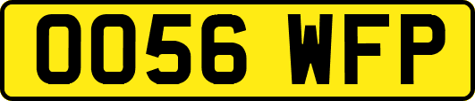 OO56WFP