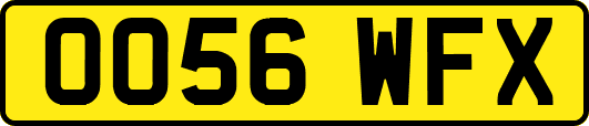 OO56WFX