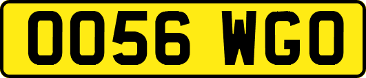 OO56WGO