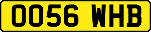 OO56WHB
