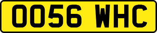 OO56WHC