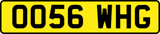 OO56WHG