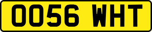 OO56WHT