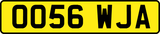 OO56WJA