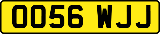OO56WJJ