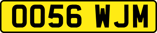 OO56WJM