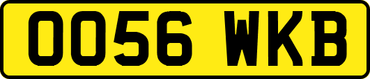 OO56WKB