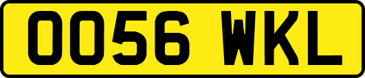 OO56WKL