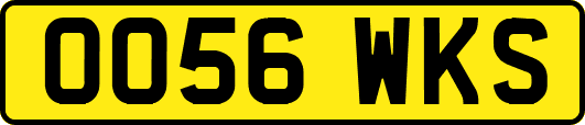 OO56WKS