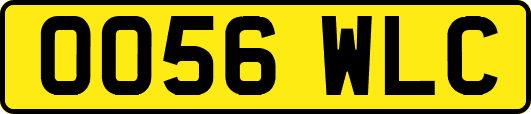 OO56WLC