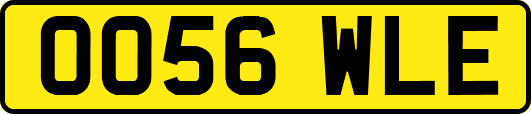 OO56WLE