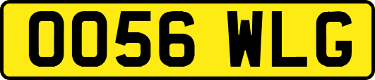 OO56WLG