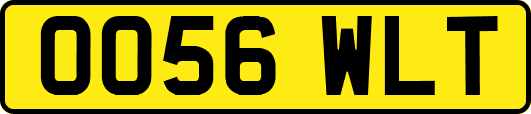 OO56WLT