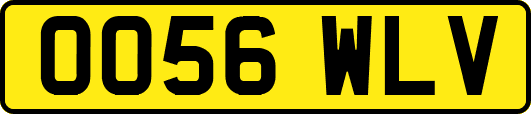 OO56WLV