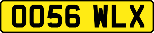 OO56WLX
