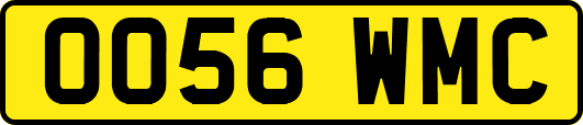 OO56WMC