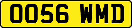 OO56WMD