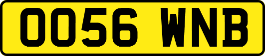 OO56WNB