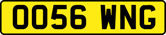 OO56WNG